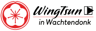 WT-Wachtendonk