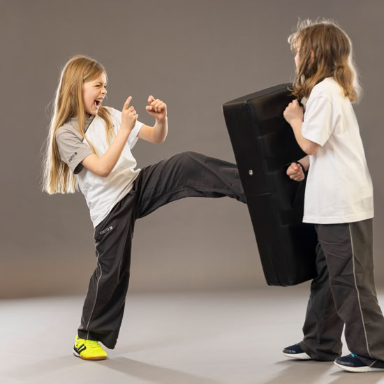 WingTsun in Wachtendonk. Selbstbehauptung-Selbstverteidigung-Kampfkunst