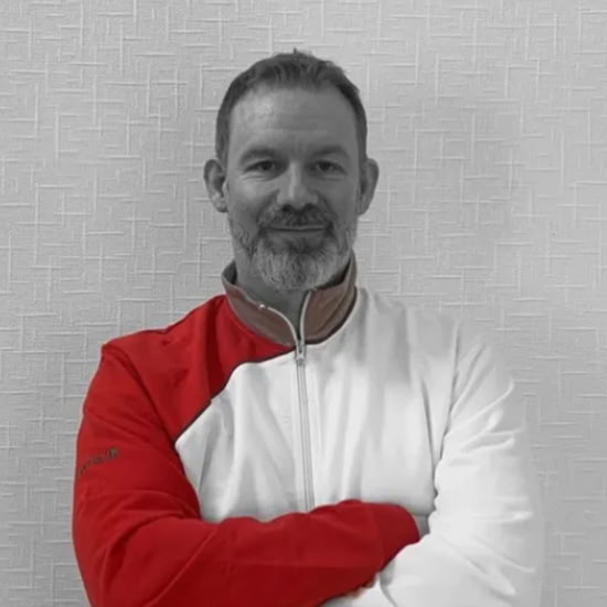 WingTsun in Wachtendonk. Selbstbehauptung-Selbstverteidigung-Kampfkunst