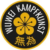 WingTsun in Wachtendonk. Selbstbehauptung-Selbstverteidigung-Kampfkunst