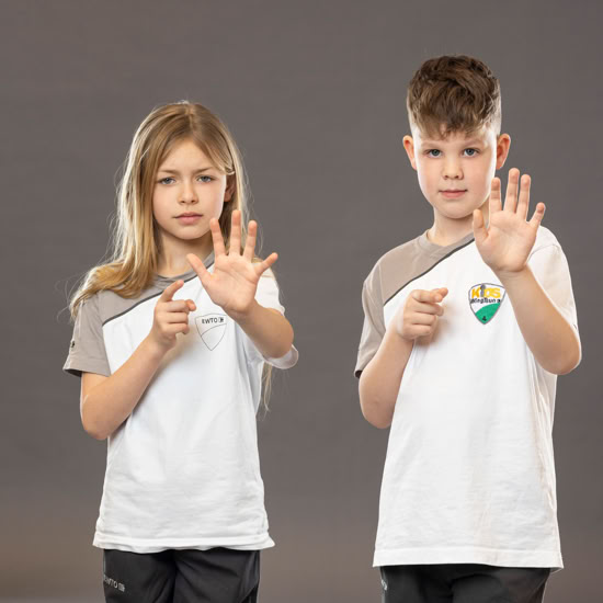WingTsun in Wachtendonk. Selbstbehauptung-Selbstverteidigung-Kampfkunst