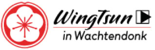 Selbstverteidigung Selbstbehauptung Kampfkunst Kampfsport WingTsun Wing Chun Karate Kung-Fu Judo Krav Maga MMA in Wachtendonk Straelen Kerken Kempen